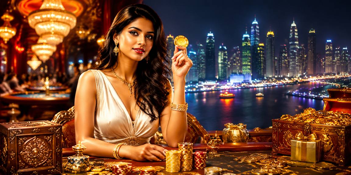 77md আপনার 77md অ্যাকাউন্টে লগইন করুন এবং পুরো লবি খুলুন
